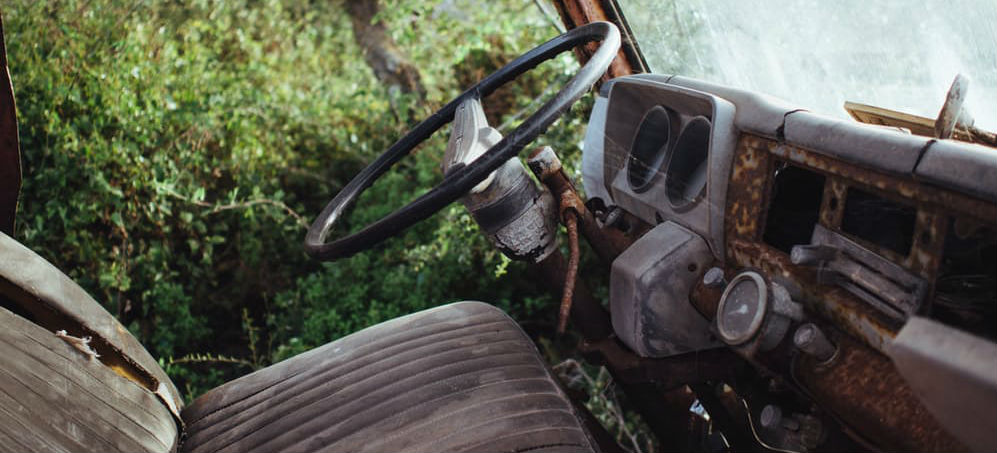 Blog Cash For Cars Car Recycling Ireland blog-cash-for-cars-car-recycling-ireland